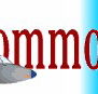 Airport Accommodation Perth - Accommodation QLD
