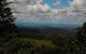 Sketches Mountain Resort - thumb 2