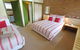 Great Ocean Road Beachfront Motel - thumb 1