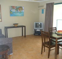 Chez Noosa - Accommodation QLD