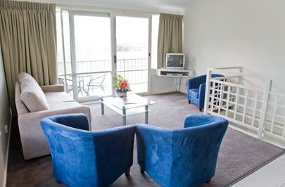 Rosebud South VIC Accommodation QLD