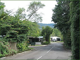 Palmwoods QLD Accommodation QLD