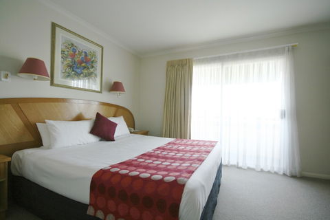 Cairns Sheridan Hotel - Accommodation QLD 2