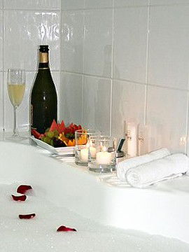 The Wellington Apartment Hotel - Accommodation QLD 1