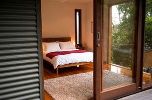 Cladich Pavilions - Accommodation QLD 5