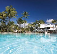 Sheraton Mirage Port Douglas - Accommodation QLD