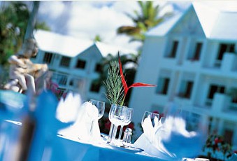 Sheraton Mirage Port Douglas - Accommodation QLD 5