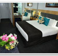Waikerie Hotel Motel - Accommodation QLD
