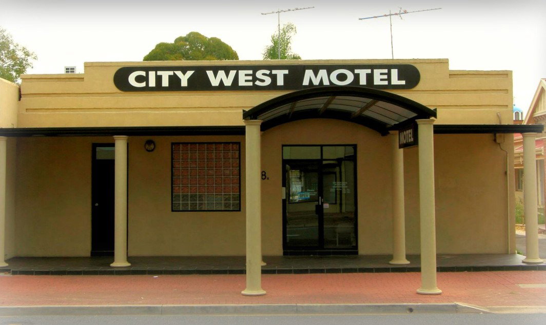  Accommodation QLD