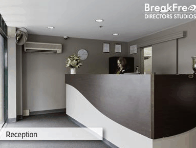 Directors Studio Adelaide - Accommodation QLD 3