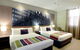Mercure Grosvenor Hotel Adelaide - thumb 1