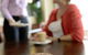 Mercure Grosvenor Hotel Adelaide - thumb 5