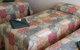 Ceduna East West Motel - thumb 6