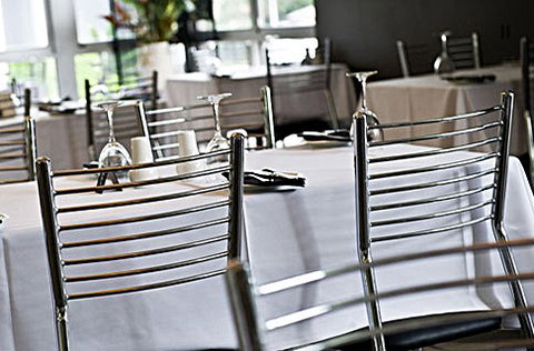 Gympie Muster Inn - Accommodation QLD 3