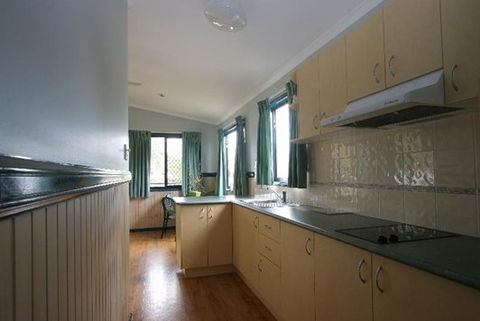 BIG4 Walkabout Palms Townsville - Accommodation QLD 5