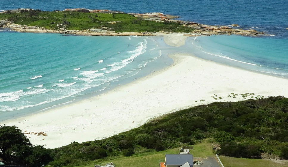 Bicheno TAS Accommodation QLD