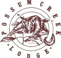 Possum Creek Lodge - Accommodation QLD