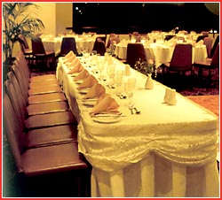 Wolli Creek NSW Accommodation QLD