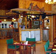 Abacus Motel - Accommodation QLD