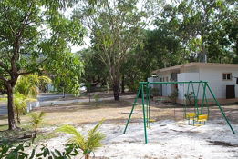 Degarra QLD Accommodation QLD