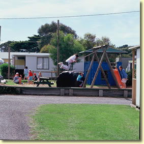 Swansea TAS Accommodation QLD