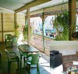 City Central Motel - Accommodation QLD