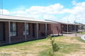 Warburto SA Accommodation QLD
