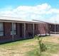 Riley Village - Accommodation QLD