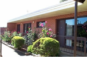 Stony Creek VIC Accommodation QLD
