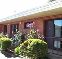 Court House Hotel Motel - Accommodation QLD