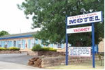  Accommodation QLD