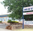 Central Park Motel - Accommodation QLD