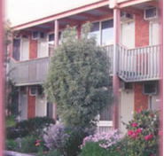 Coal Valley Motor Inn - Accommodation QLD