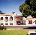 El Toro Motel - Accommodation QLD