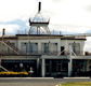 Lakes Entrance R.S.L. and Glenara Motel - Accommodation QLD