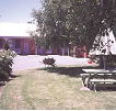 Rutherglen Motor Inn - Accommodation QLD