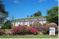 Newhaven VIC Accommodation QLD