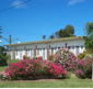 Sea Breeze Motel - Accommodation QLD