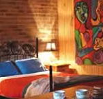 Southern Grampians Cottages - Accommodation QLD
