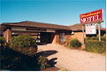 Lance Creek VIC Accommodation QLD