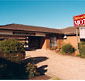 Wonthaggi Motel - Accommodation QLD