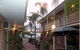 Yarrawonga Central Motor Inn - thumb 0