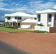 Kalbarri Kingsview - Accommodation QLD
