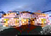 Katoomba NSW Accommodation QLD