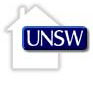 Creston College University Of New South    Wales Kensington Campus - Accommodation QLD