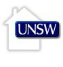 Creston College University Of New South    Wales Kensington Campus - Accommodation QLD 0
