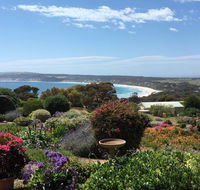 Emu Bay Holiday Homes - Accommodation QLD