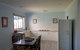 Marion Bay Holiday Villas - thumb 4