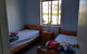 Marion Bay Holiday Villas - thumb 5