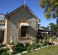 Barossa Valley Retreat - Accommodation QLD